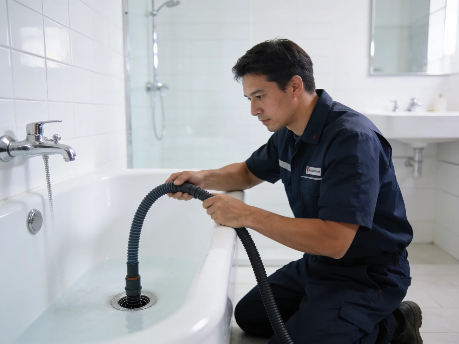 Emergency Plumber Douglass, KS FAQs